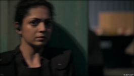 Duranga - Season 02 - Episode 05